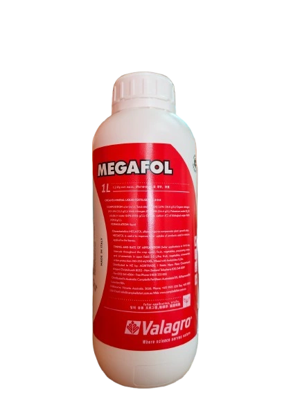 新愛佳豐-義大利Valagro